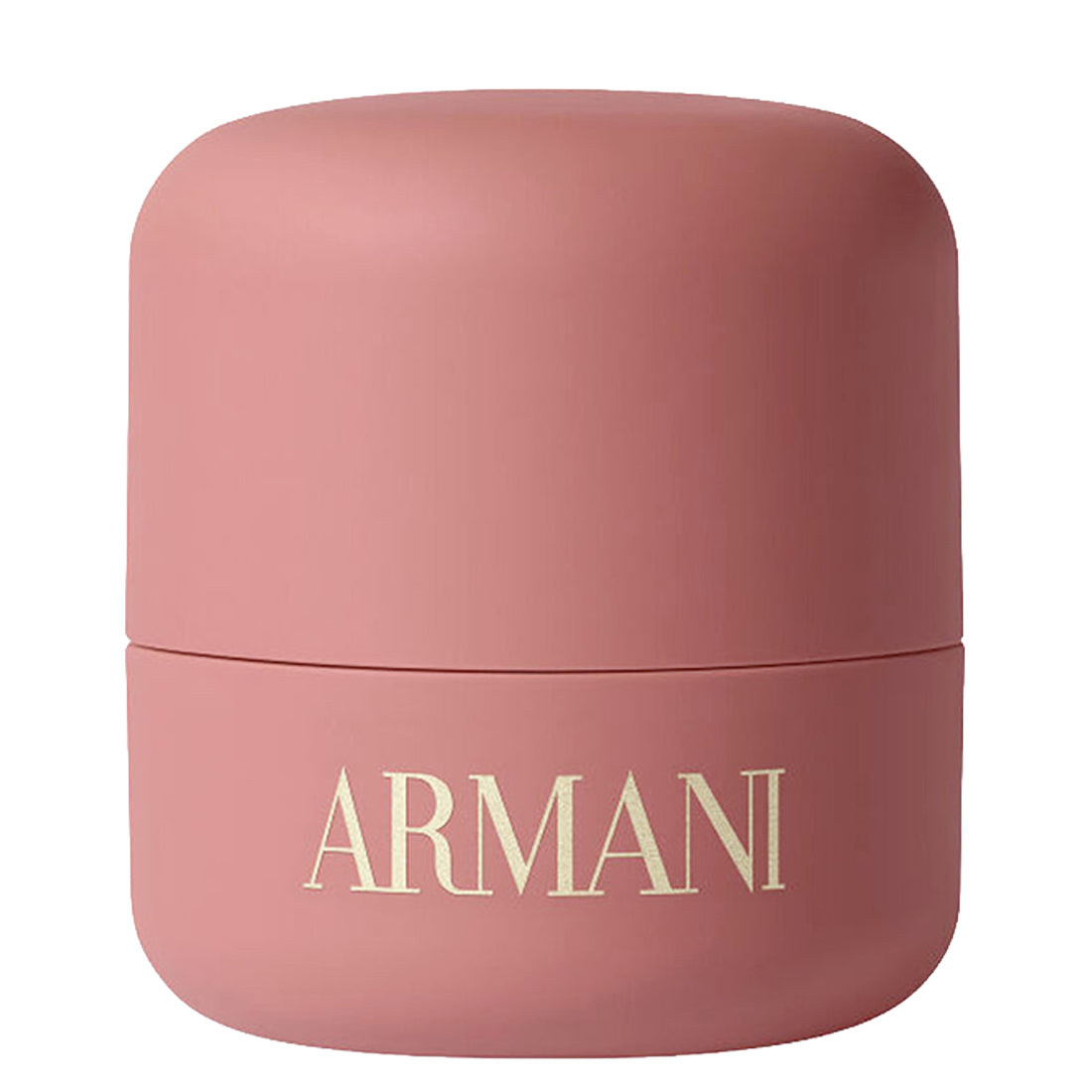 ARMANI Dolci 