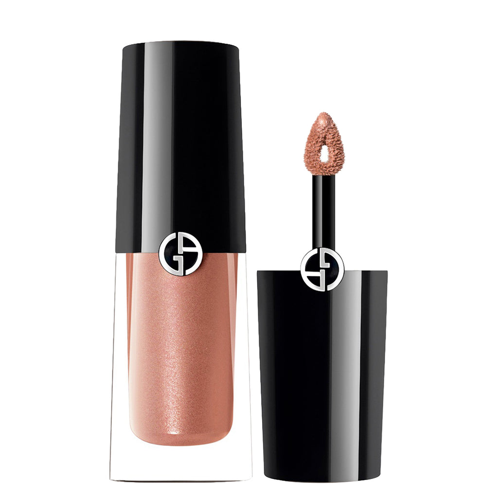 ARMANI Eye Tint 20S Rose-2