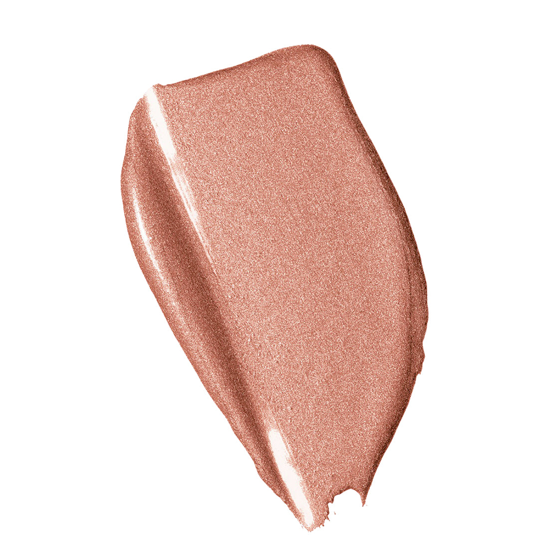 ARMANI Eye Tint 20S Rose-3