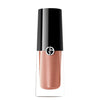 ARMANI Eye Tint 20S Rose