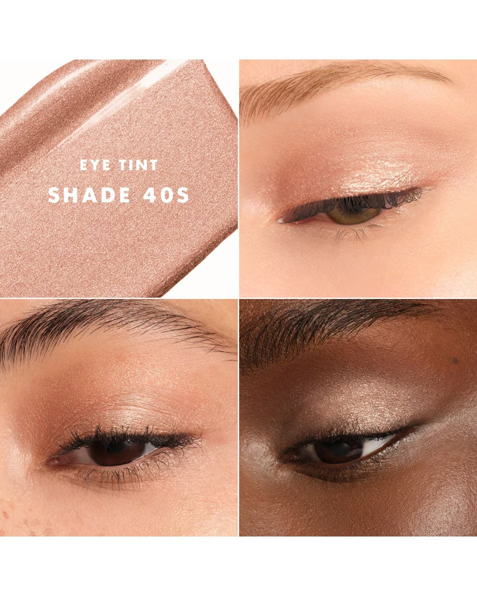 ARMANI Eye Tint 40S Tearose-2