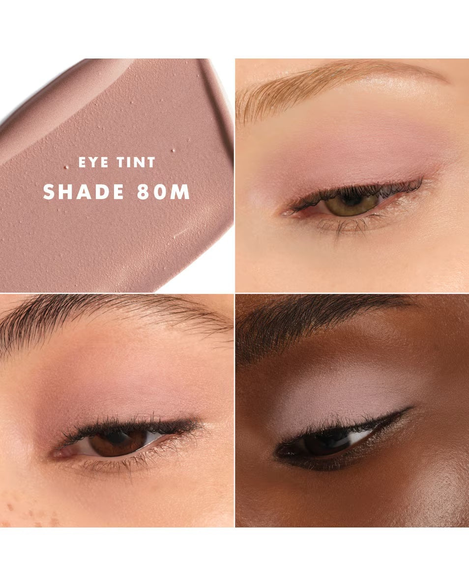ARMANI Eye Tint 80M Mauve-2