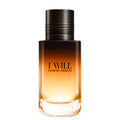 ARMANI I Will 