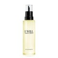 ARMANI I Will Refill 