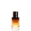 ARMANI I Will  30 ml