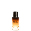 ARMANI I Will 
