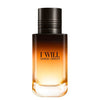 ARMANI I Will  100 ml