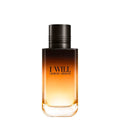 ARMANI I Will 