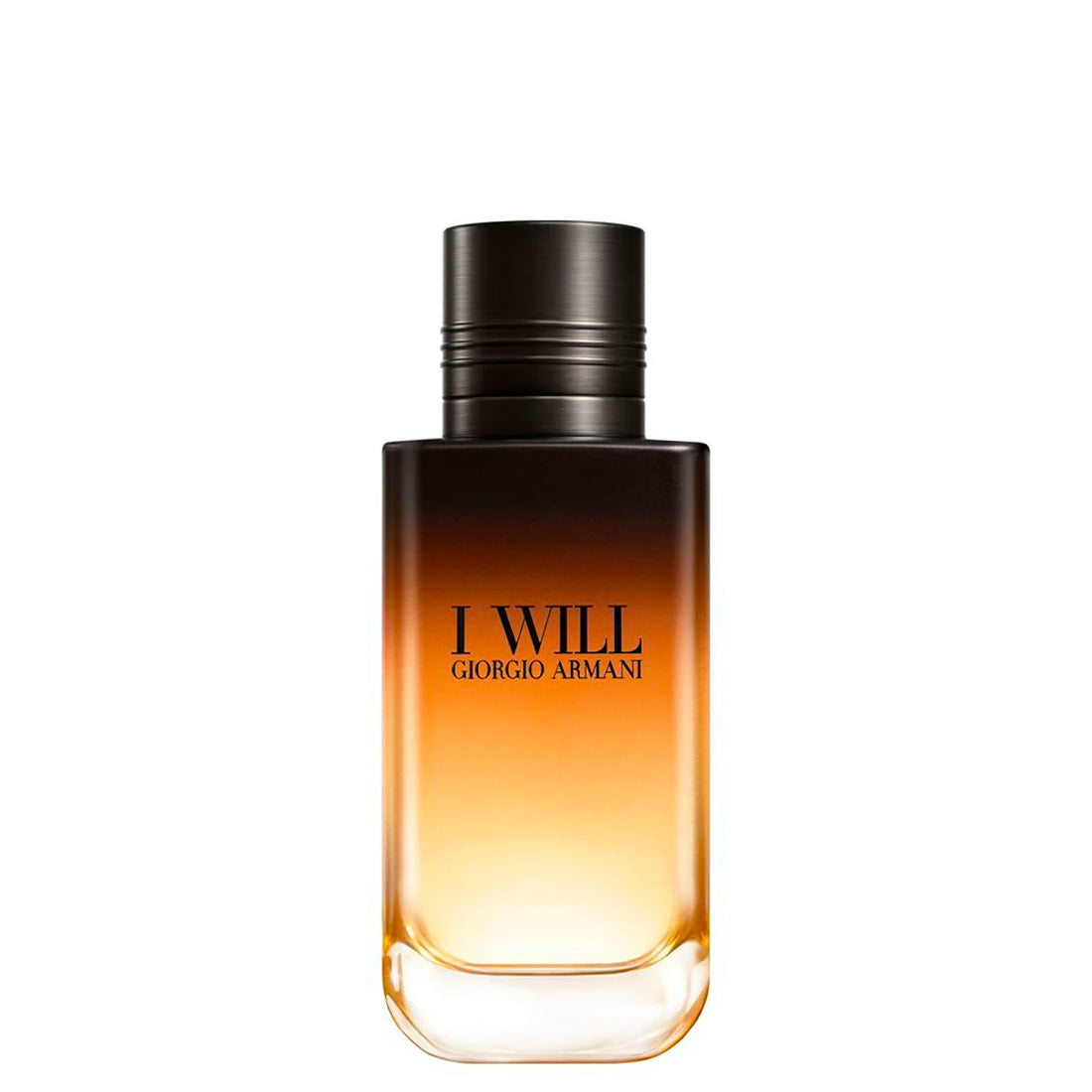 ARMANI I Will 