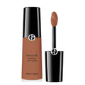 ARMANI Luminous Silk Cheek Tint 