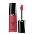 ARMANI Luminous Silk Cheek Tint Shine 