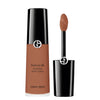 ARMANI Luminous Silk Cheek Tint