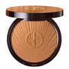 ARMANI Luminous Silk Creamy Bronzing Powder
