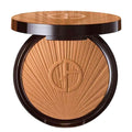 ARMANI Luminous Silk Creamy Bronzing Powder 