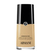 ARMANI Luminous Silk Foudation 3,5