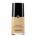 ARMANI Luminous Silk Foudation 3,5 