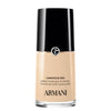 ARMANI Luminous Silk Foudation 3,75