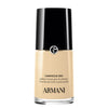ARMANI Luminous Silk Foudation 3