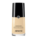 ARMANI Luminous Silk Foudation 3 