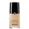 ARMANI Luminous Silk Foudation 4,1