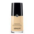 ARMANI Luminous Silk Foudation 4 
