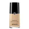 ARMANI Luminous Silk Foudation 5