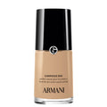 ARMANI Luminous Silk Foudation 5,5 