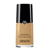 ARMANI Luminous Silk Foudation 5,95