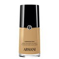 ARMANI Luminous Silk Foudation 5,95 