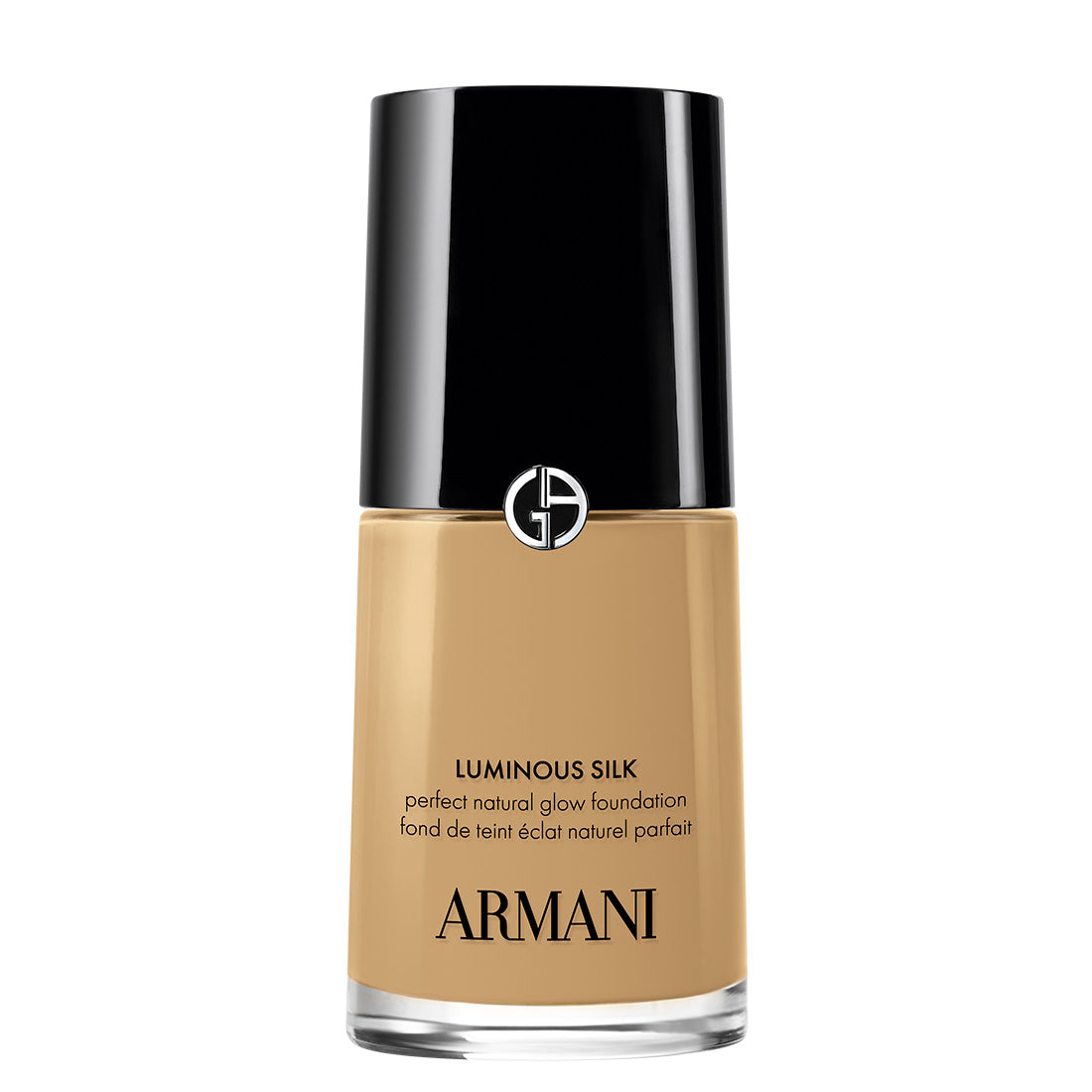 ARMANI Luminous Silk Foudation 5,95 
