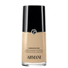 ARMANI Luminous Silk Foudation 5,9