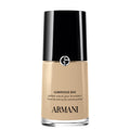 ARMANI Luminous Silk Foudation 5,9 