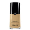 ARMANI Luminous Silk Foudation 6