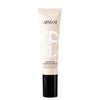 ARMANI Luminous Silk Primer