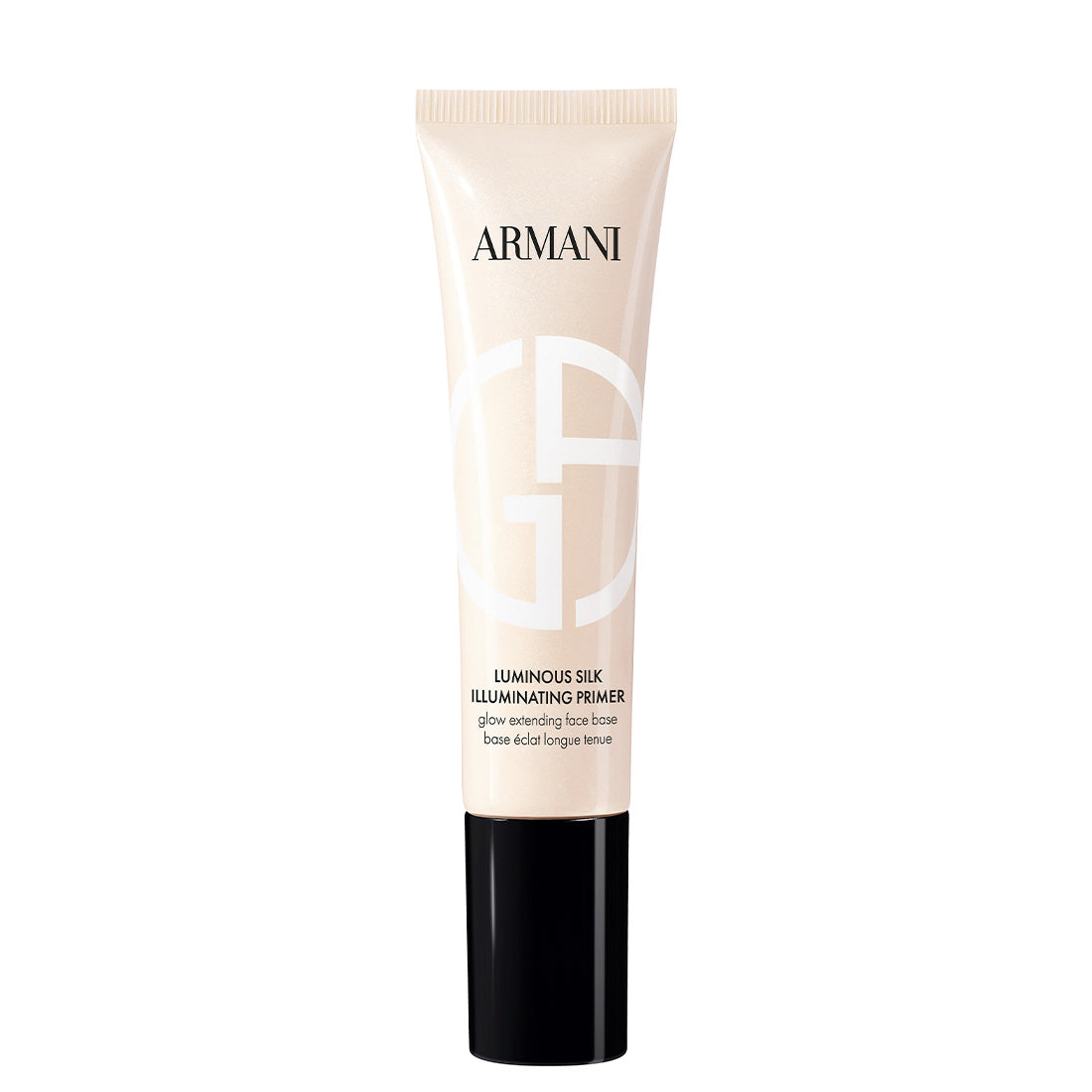 ARMANI Luminous Silk Primer 