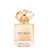 ARMANI My Way Sunny Vanilla  50 ml