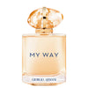 ARMANI My Way Sunny Vanilla  90 ml