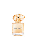 ARMANI My Way Sunny Vanilla 