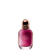ARMANI Power Of You  30 ml