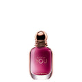 ARMANI Power Of You 