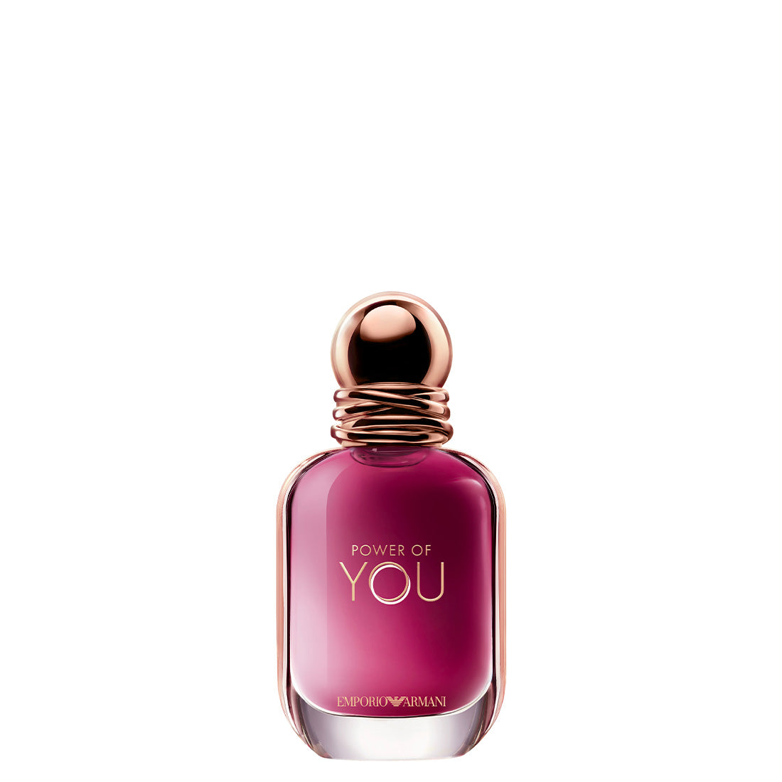 ARMANI Power Of You 