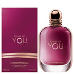 ARMANI Power Of You -2