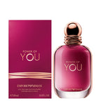 ARMANI Power Of You -2