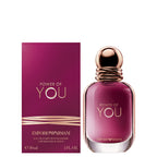 ARMANI Power Of You -2
