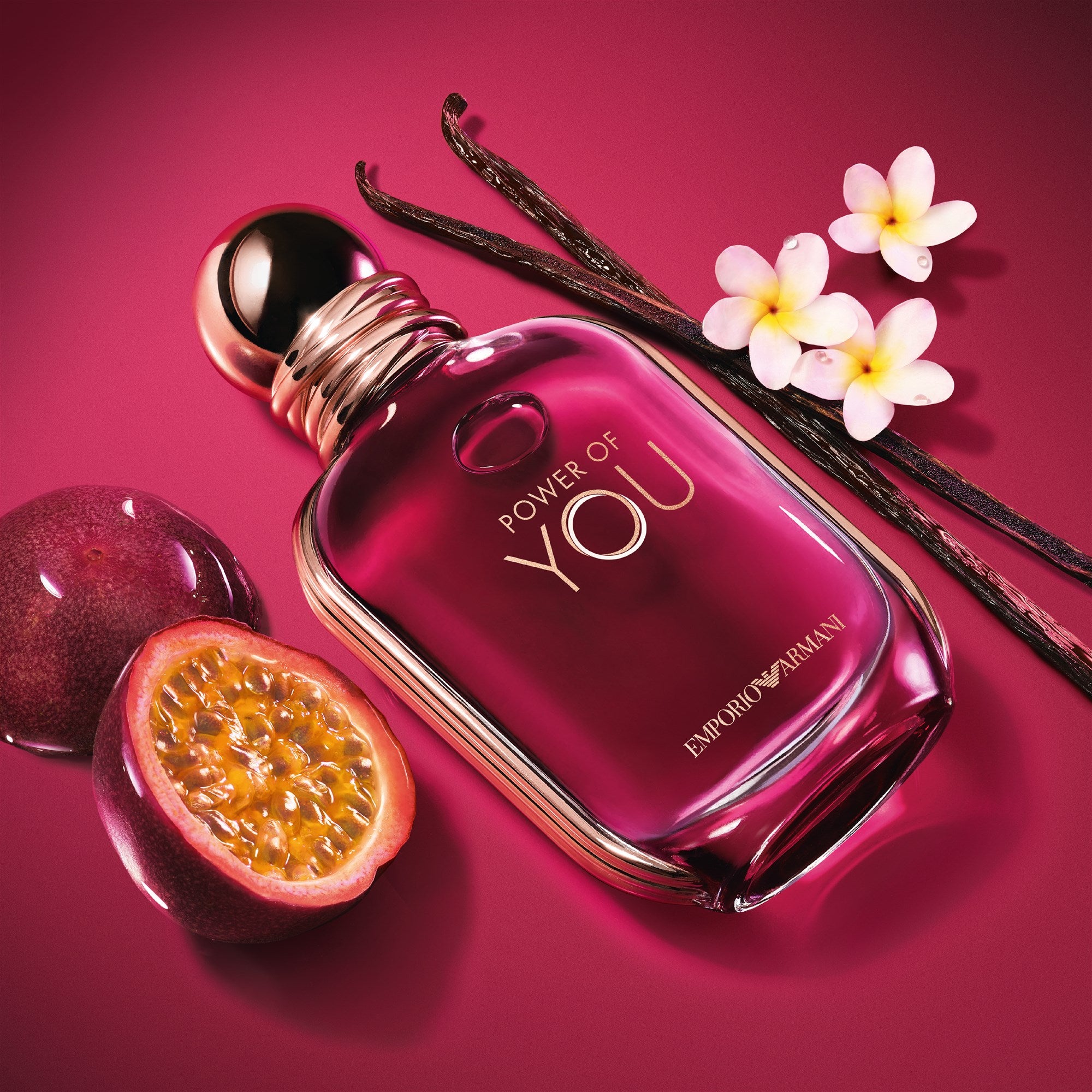 ARMANI Power Of You -3