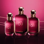 ARMANI Power Of You -4