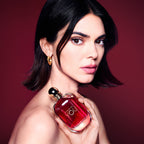 ARMANI Power Of You -5
