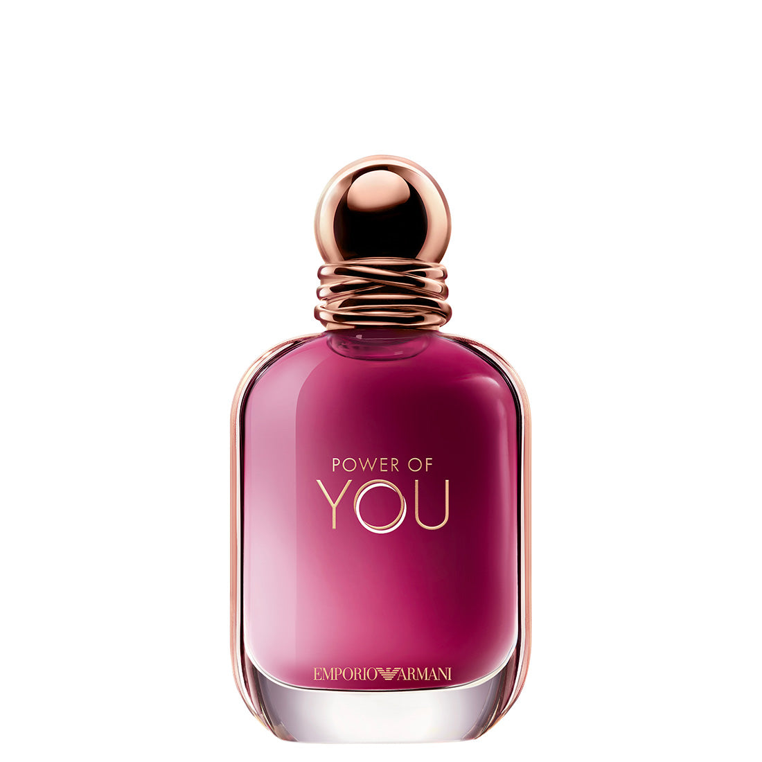 ARMANI Power Of You 