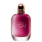 ARMANI Power Of You 