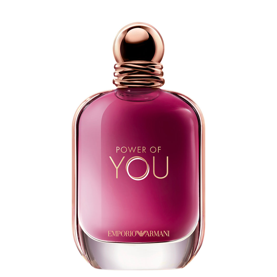 ARMANI Power Of You 